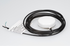 Kit ADS-B out Paket 4 INDOOR pour transpondeur KTX2