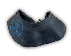 Tuyau aviation 5.00-5 Aero Classic Tuyau multi-tailles, Wvtl. 90° TR67 longueur 55 mm Tuyau aviation 5.00-5 Aero Classic Tuyau multi-tailles, Wvtl. 90° TR67 longueur 55 mm