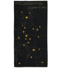 Drap de bain Oceanic Control Drap de bain Oceanic Control