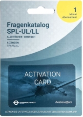 Catalogue de questions SPL-UL/LL Catalogue de questions SPL-UL/LL