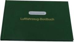 Livret de bord pour planeurs sans moteur et pour ballons habités Livret de bord pour planeurs sans moteur et pour ballons habités