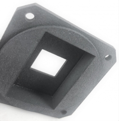 anemoi support décran 57mm anemoi support décran 57mm