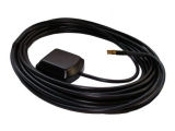 FLARM Antenne GPS MCX 1m FLARM Antenne GPS MCX 1m