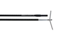 Sonde dénergie totale DN/ST 8/30 (en stock) Sonde dénergie totale DN/ST 8/30 (en stock)
