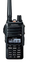 Radio portable YAESU FTA-250L 8.33kHz (COM)