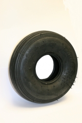 Pneumatique 210x65 TOST Aero 4 pr Pneumatique 210x65 TOST Aero 4 pr