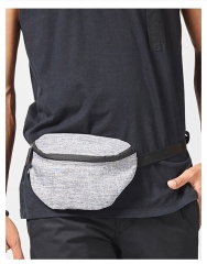 Hip bag pour aviateur petit Hip bag pour aviateur petit