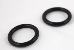 EDS Vanne de réduction à joint torique interne