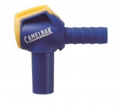 Hydrolock pour Camelbak