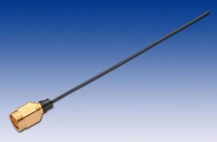 Dolba BD9i - Antenne pour FLARM