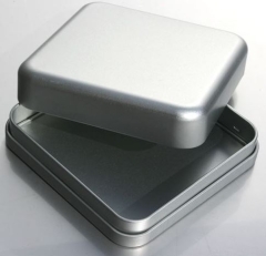 Boîte de ruban adhésif 25mm Bö-Maxi-Tape