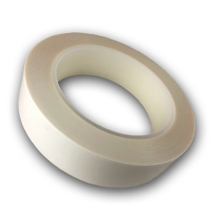 Bö-Maxi-Tape Ruban adhésif US 38mm Bö-Maxi-Tape Ruban adhésif US 38mm