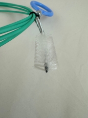 Brosse à tuyaux 5-8mm Brosse à tuyaux 5-8mm