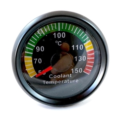 ROTAX 912 Indicateur de température de leau de refroidissement ROTAX 912 Indicateur de température de leau de refroidissement