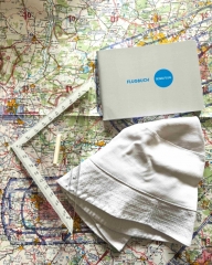 Kit de démarrage vol à voile BASIC Kit de démarrage vol à voile BASIC