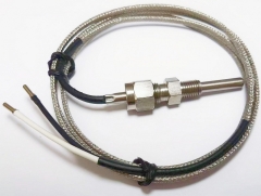 ROTAX Capteur de température des gaz déchappement M8 ROTAX Capteur de température des gaz déchappement M8
