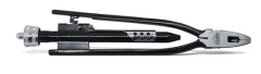Pince à torsader professionnelle