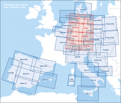 Visual 500 Hongrie 2025 Visual 500 Hongrie 2025