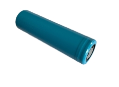 PowerFLARM flex Batterie PowerFLARM flex Batterie