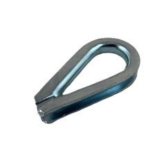 Câble de commande en acier inoxydable 2,40mm Câble de commande en acier inoxydable 2,40mm