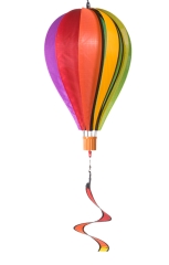 Ballon carillon Ballon carillon