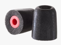 Embouts de rechange Clarity Aloft MEDIUM