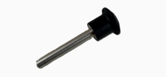 Locking support IMI-twin seater 2010-2019 - SPARE PART Locking support IMI-twin seater 2010-2019 - SPARE PART