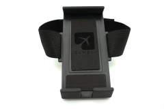 Genouillère Smartphone Genouillère Smartphone