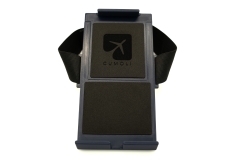 Genouillère Smartphone Genouillère Smartphone
