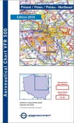 Visual 500 Pologne nord-est 2025