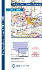 Visual 500 Pologne Sud-Est 2025