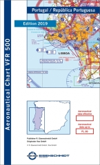 Visual 500 Portugal 2025