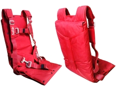 Parachute de secours Softie Mini