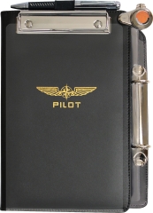 Planche à genoux Rookie