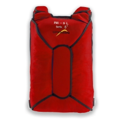 Parachute de secours RE-5L série 5+ LAGER
