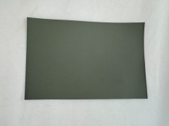 Polish Plexi-Finish