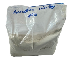 Durcisseur à action retardée Aerodux HRP155 (200 g)