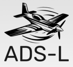 Mise à niveau PowerFLARM ADS-L