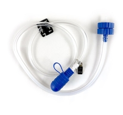 Kit de tuyaux dhydratation Bouteille Kit de tuyaux dhydratation Bouteille