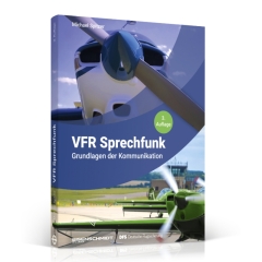 VFR radio VFR radio