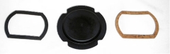 Kit de joints pour boussole Airpath Kit de joints pour boussole Airpath
