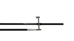 Sonde dénergie totale BR/UN Sonde dénergie totale BR/UN