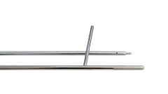 Multisonde MNI/UN Multisonde MNI/UN