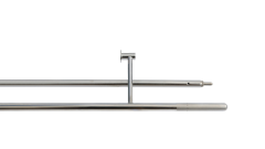 Multisonde MBR/UN Multisonde MBR/UN