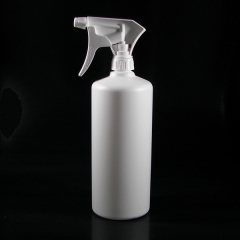 Vaporisateur 1000ml Vaporisateur 1000ml