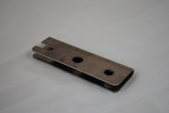 Douille de protection pour points de rupture Réserve Douille de protection pour points de rupture Réserve