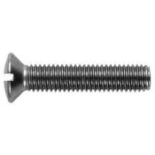 M4x20 Vis à tête fraisée bombée cruciforme acier inoxydable A2, jeu de 25 pièces M4x20 Vis à tête fraisée bombée cruciforme acier inoxydable A2, jeu de 25 pièces