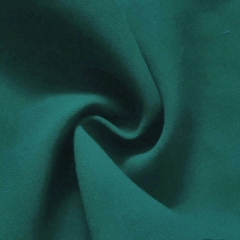Tissu pour housse à poussière - pétrole Tissu pour housse à poussière - pétrole