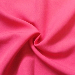 Tissu pour housse à poussière - rose Tissu pour housse à poussière - rose