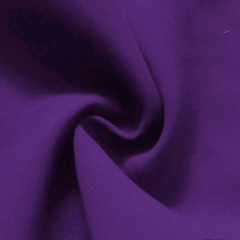 Tissu pour housse à poussière - violet Tissu pour housse à poussière - violet